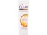 Sampon Clear 400ml (Anti-Hair Fall)