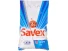 Detergent de rufe automat Savex 2 kg (White)