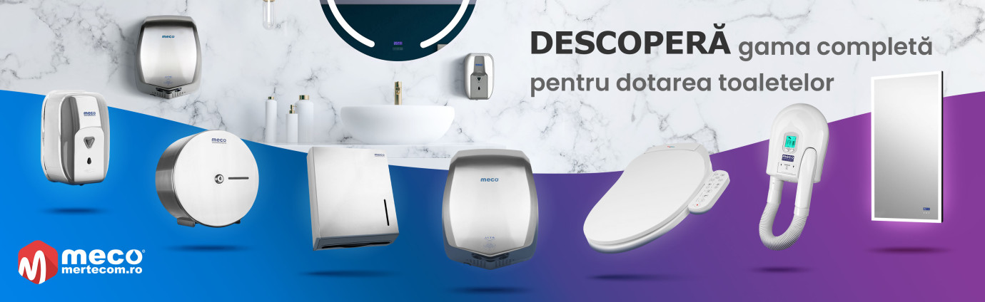 banner_dotare_toalete_v1.jpeg