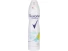 Deodorant spray Rexona 150ml (Blue Poppy & Apple)