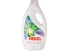 Ariel detergent lichid rufe 2 L (Mountain Spring)