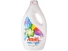 Ariel detergent lichid rufe 2 L (Color)