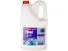 Detergent pardoseli Sano 4 litri (Blue Blossom)