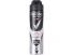 Deodorant spray Rexona Men 150ml (Active Protection Invisible)