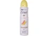 Deodorant spray Dove 150ml (Pomelo)