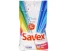 Detergent automat rufe Savex 4 kg (Color)