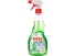 Detergent geamuri Rivex 750 ml (Iasomie)