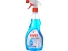 Detergent geamuri Rivex 750 ml (Ocean)