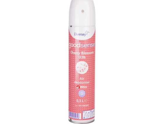 Odorizant Good Sense Cherry Blossom 101106589 300ml