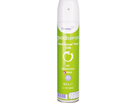 Odorizant Good Sense Vert 101106645 300ml