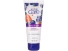 Crema pentru maini Avon Care 75ml (Berry Magic)