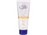 Crema pentru maini Avon Care 75ml (Gentle Vanila&Vitamina E)