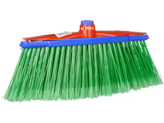 Matura plastic fir lung Lux
