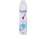 Deodorant spray Rexona 150ml (Active Protection Fresh)