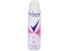 Deodorant spray Rexona 150ml (Pink Blush)