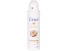 Deodorant spray Dove 150ml (Passion Fruit&Lemongras)