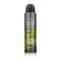 Deodorant spray Dove Men Care 150ml (Minerals+Sage)