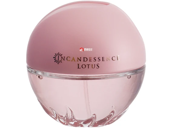 Apa de parfum Incandessence Lotus 50ml