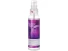 Spray parfumat pentru corp Avon 100ml (Blueberry & Orchid)