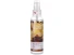 Spray parfumat pentru corp Avon 100ml (Soft Vanilla)