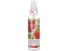 Spray parfumat pentru corp Avon 100ml (Pomegranate & Pink Grapefruit)