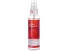 Spray parfumat pentru corp Avon 100ml (raspberry Delight)
