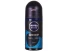 Deodorant Roll-on Nivea Men 50ml (Black Carbon)