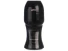 Deodorant Roll-On Avon 50 ml (Little Black Dress)