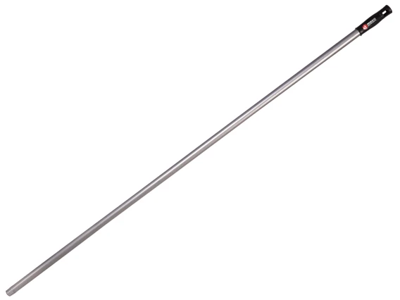 Coada metalica universala cu filet MZED205 130 cm