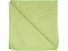 Laveta microfibra MZED8679V 40x40 cm (Verde)