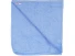 Laveta microfibra MZED8679A 40x40 cm (Albastru)
