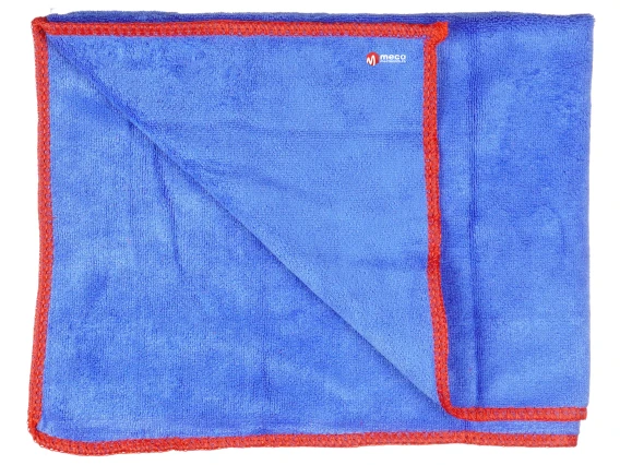 Laveta profesionala Miracle Cloth Prox 40x50cm 