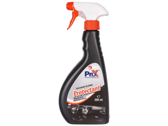 Protectant ProX  tratament pentru bord 500 ml
