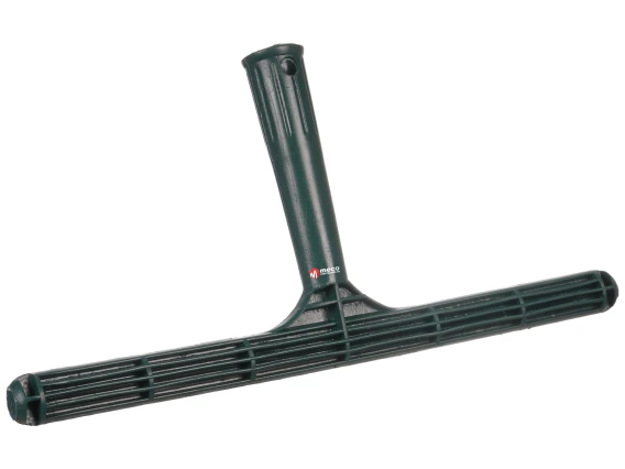 Suport mop geamuri MZED4135 35cm
