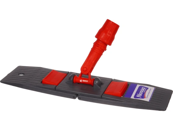 Prindere mop plastic MZED2140 40 cm