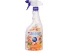 Detergent pentru curatat vasul de toaleta Ambi Pur 750 ml (Citrus & Waterlilly)
