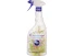Detergent pentru curatat vasul de toaleta Ambi Pur 750 ml (Wild Sage & Cedar)