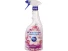 Detergent pentru curatat vasul de toaleta Ambi Pur 750 ml (White Flowers)