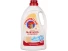 Detergent lichid Chanteclair 1.575 litri (Marsilia)