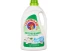 Detergent lichid Chanteclair 1.575 litri (Muschio Bianco)