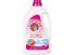 Detergent lichid Chanteclair 1.575 litri (Color)