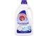 Detergent lichid Chanteclair 1.575 litri (Pulito Profondo)