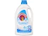 Detergent lichid Chanteclair 1.575 litri (Cu bicarbonat)