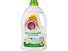 Detergent lichid Chanteclair 2.07 litri  (Muschio Bianco)