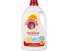 Detergent lichid Chanteclair 2.07 litri  (Marsilia)
