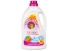 Detergent lichid Chanteclair 2.07 litri  (Color)
