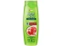 Sampon Wash&Go 360ml (Pomegranate)