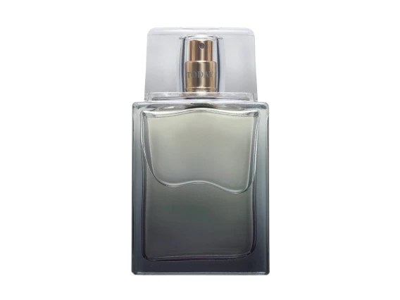 Parfum Today pentru El 75ml