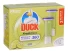 Rezerve odorizant WC Duck Fresh Discs (Lime)