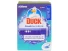 Odorizant WC Duck Fresh Discs 36ml (Blue)